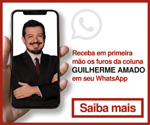 Receba no WhatsApp as notícias da coluna