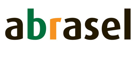 logo Abrasel