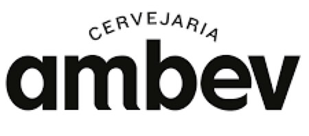 logo Ambev