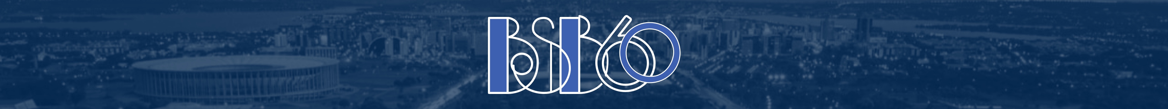 imagem da categoria