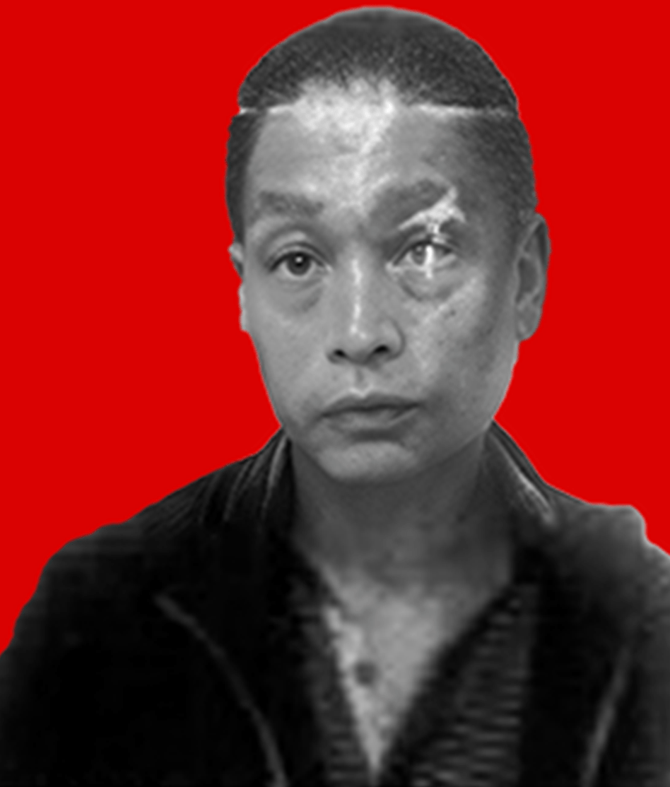 biu yong liu