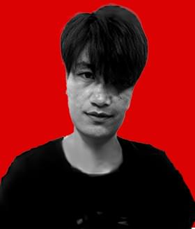 bo lin