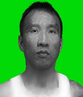 kequing wu