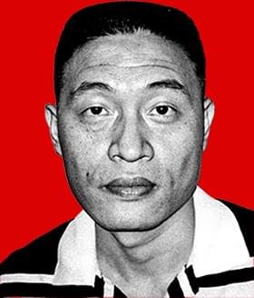 liu bitong