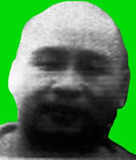 ou zhou