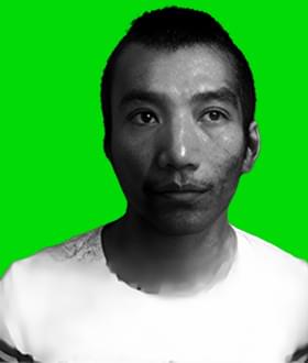 wu ke yuang