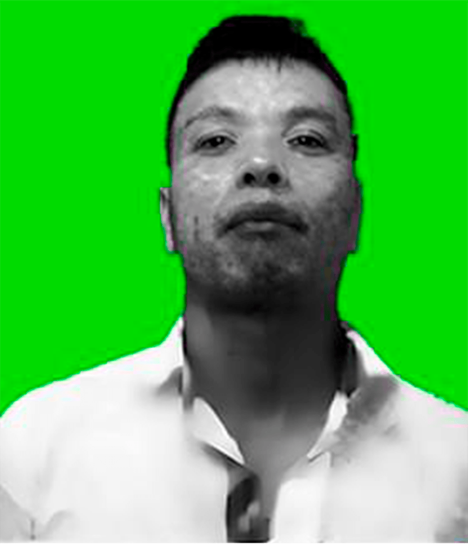 xiang bin lin
