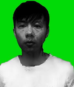 xing wei