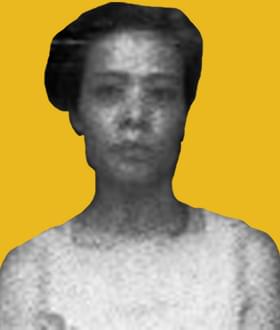 xiu ling chen