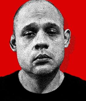 Guillermo Fabián