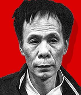 Pikang Dong