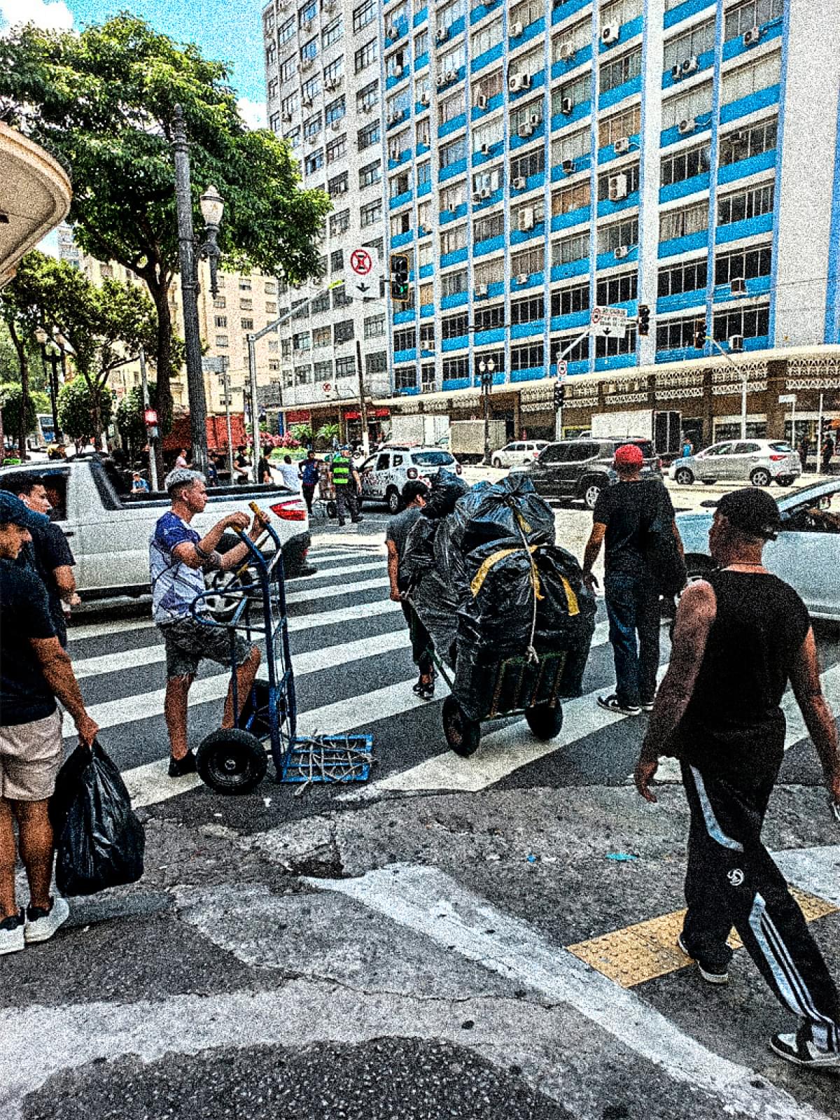 imagem
